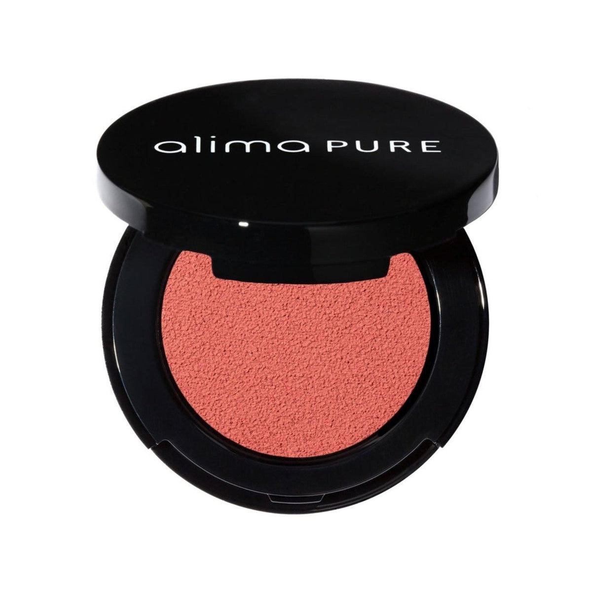 Best Cream Blush for Cheeks - Natural & Long-Lasting Makeup - Perfect for Everyday Wear & Special Occasions