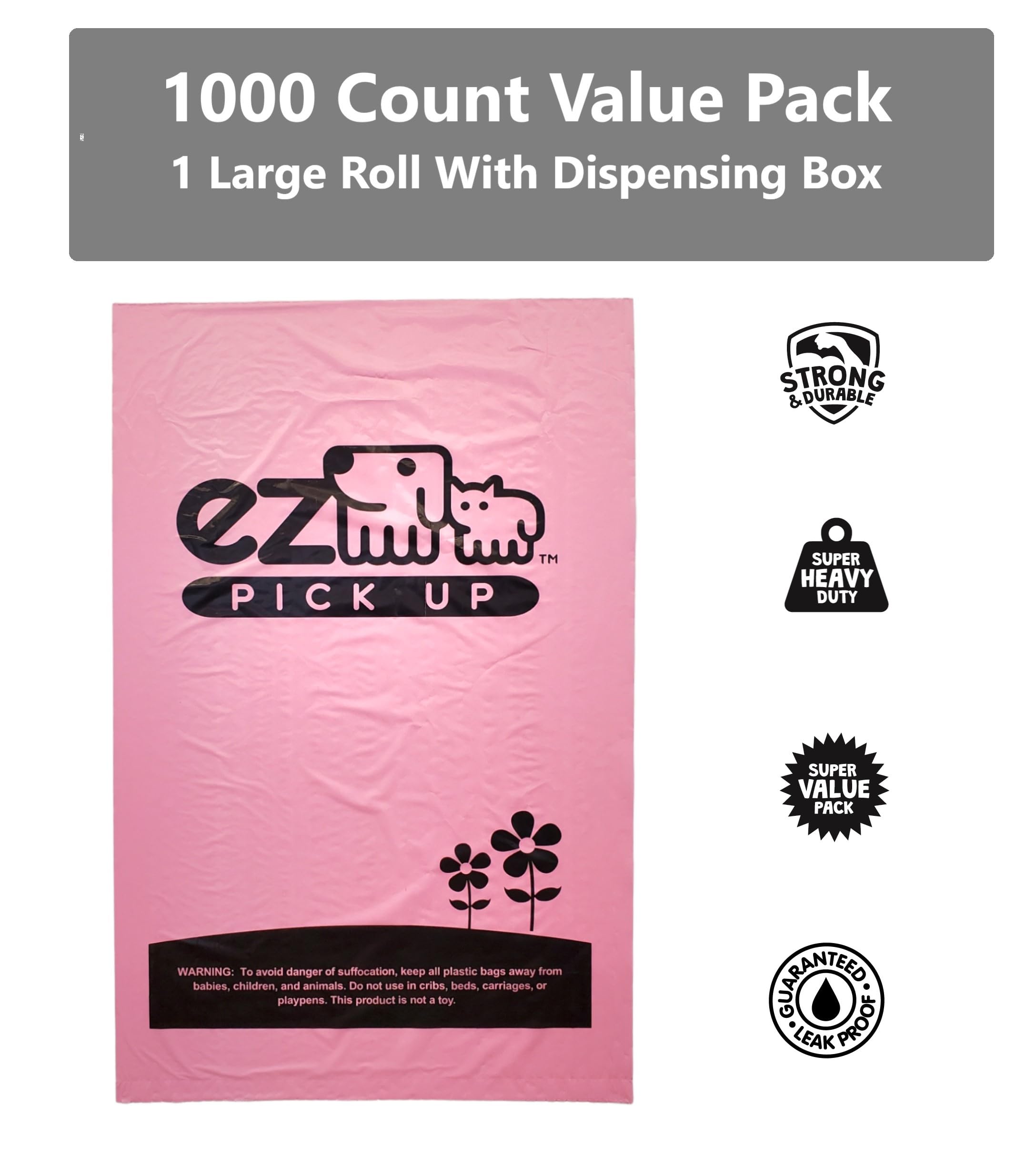 1000 Large 9