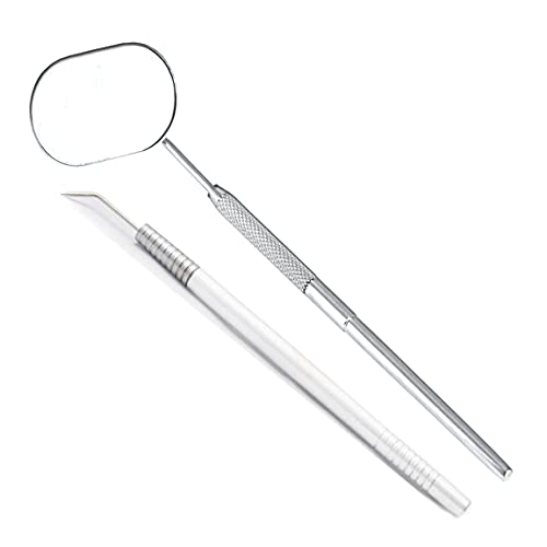 Eyelash Set of 2