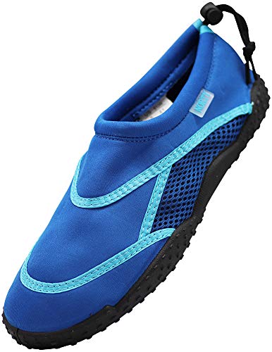 Blue/Light Blue