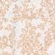 Pearl Damask