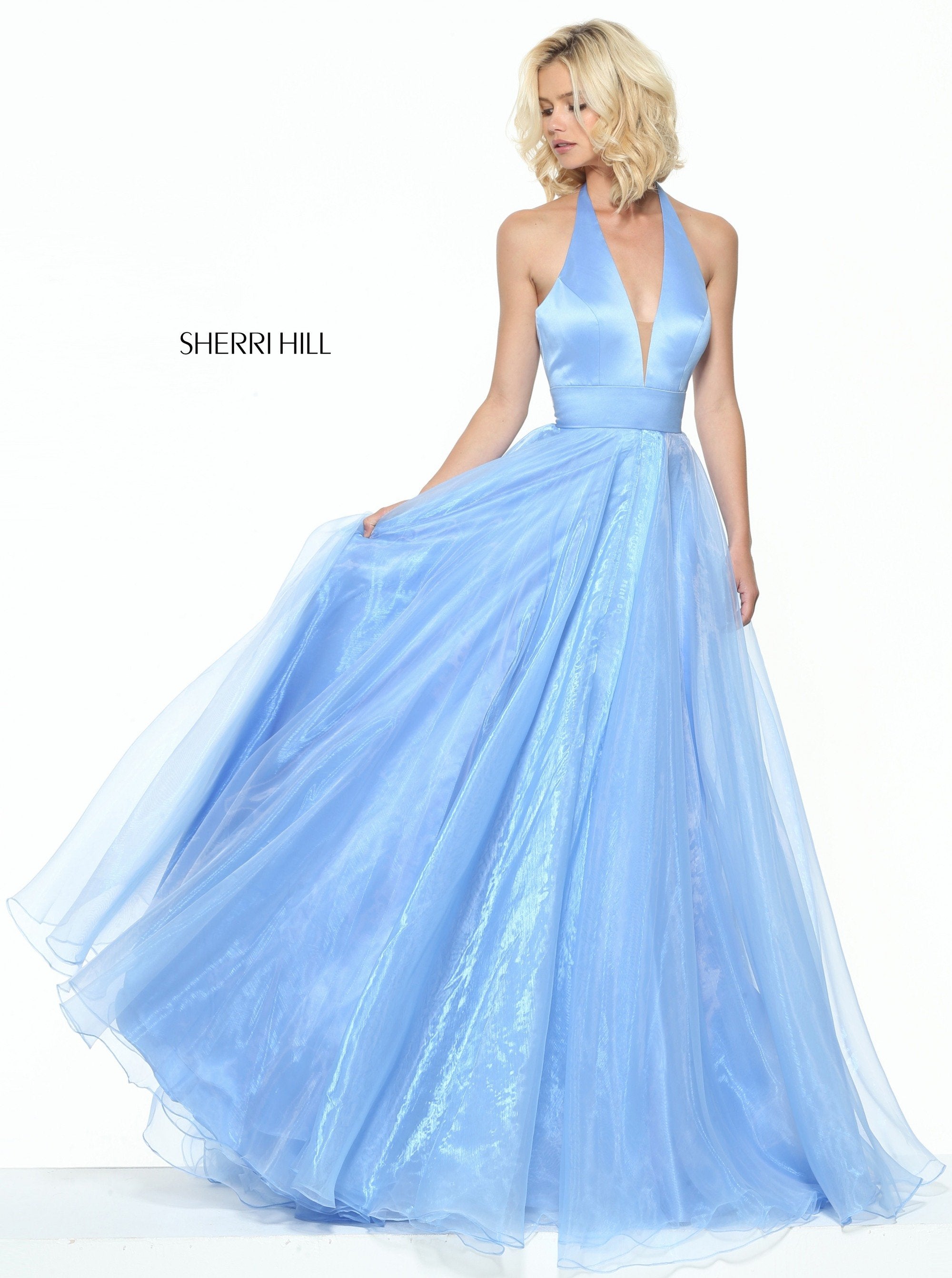 50834 High-Quality Product for Online Shopping - Perfect for Home, Office & Gifting