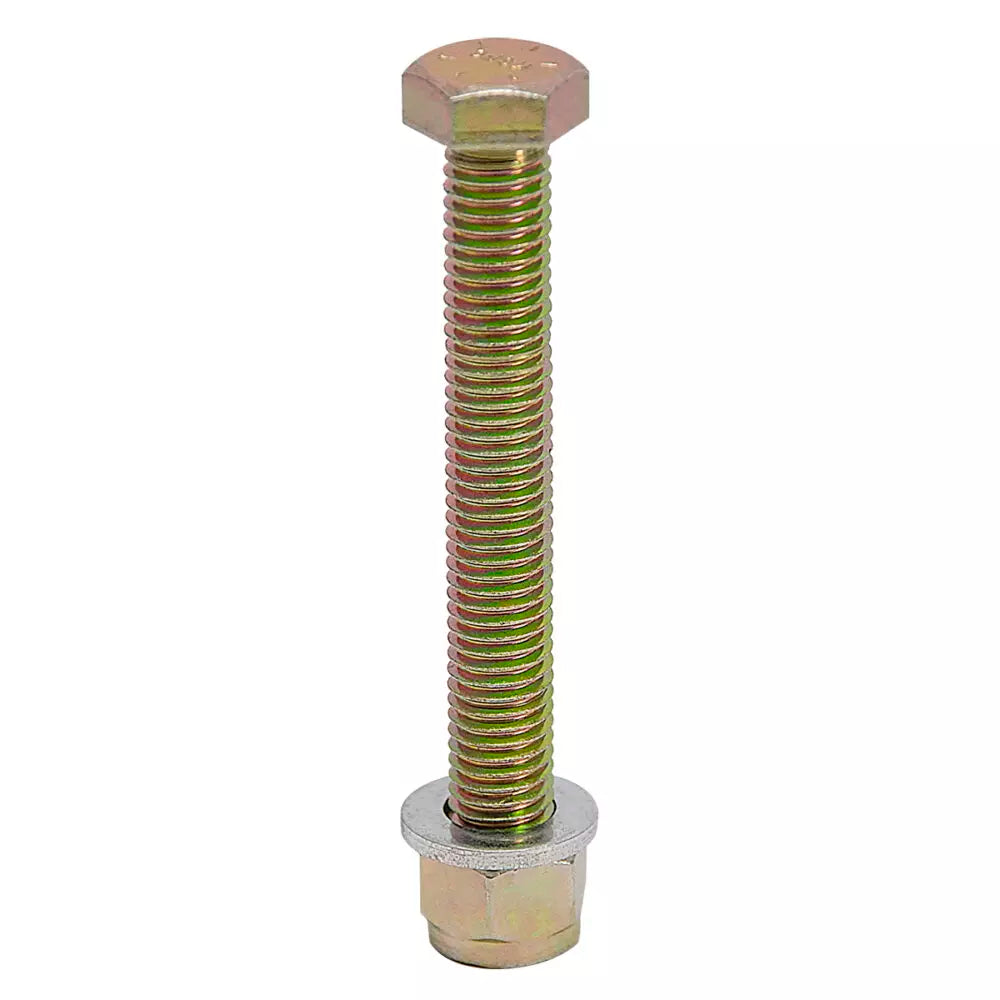 5K Swivel Anchor Bolt - Heavy Duty Stainless Steel Anchor for Concrete & Masonry - Perfect for Hanging TVs, Shelves & Outdoor Fixtures