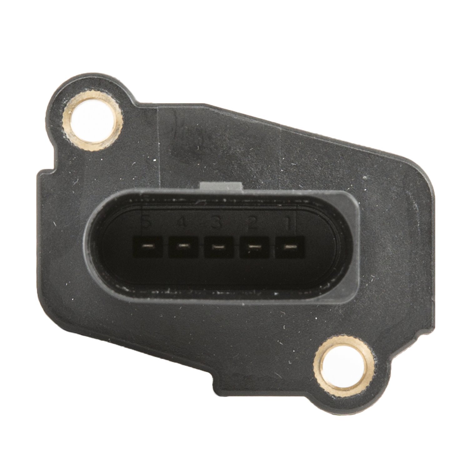 Delphi AF10144 Air Flow Sensor - High Performance Mass Air Flow Sensor for Cars & Trucks - Compatible with Multiple Vehicle Models - Improve Engine Efficiency & Fuel Economy