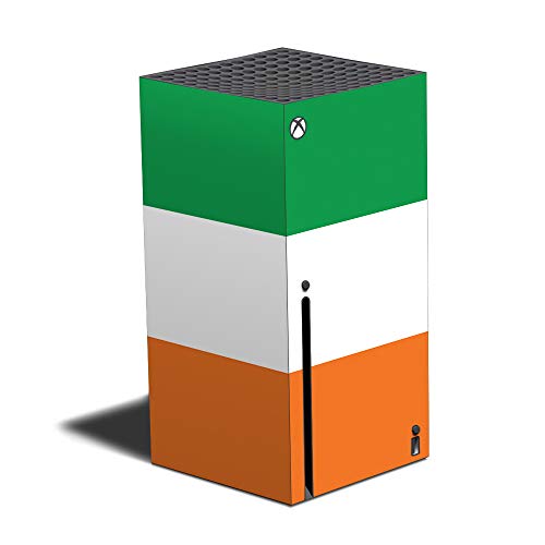 Irish Flag