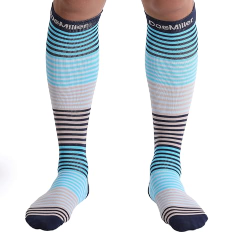 Gray/Blue
