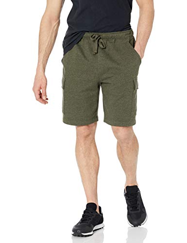 Olive Heather