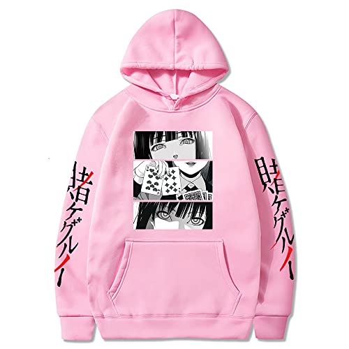 Pink01