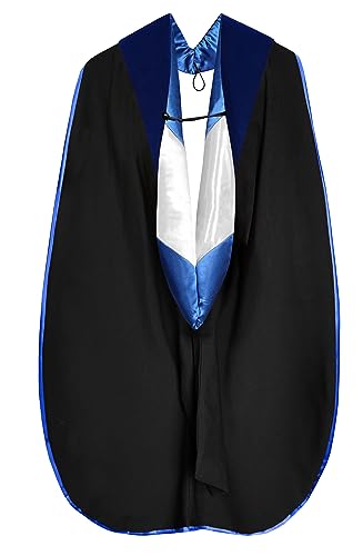 Royal Blue-royal Blue-white