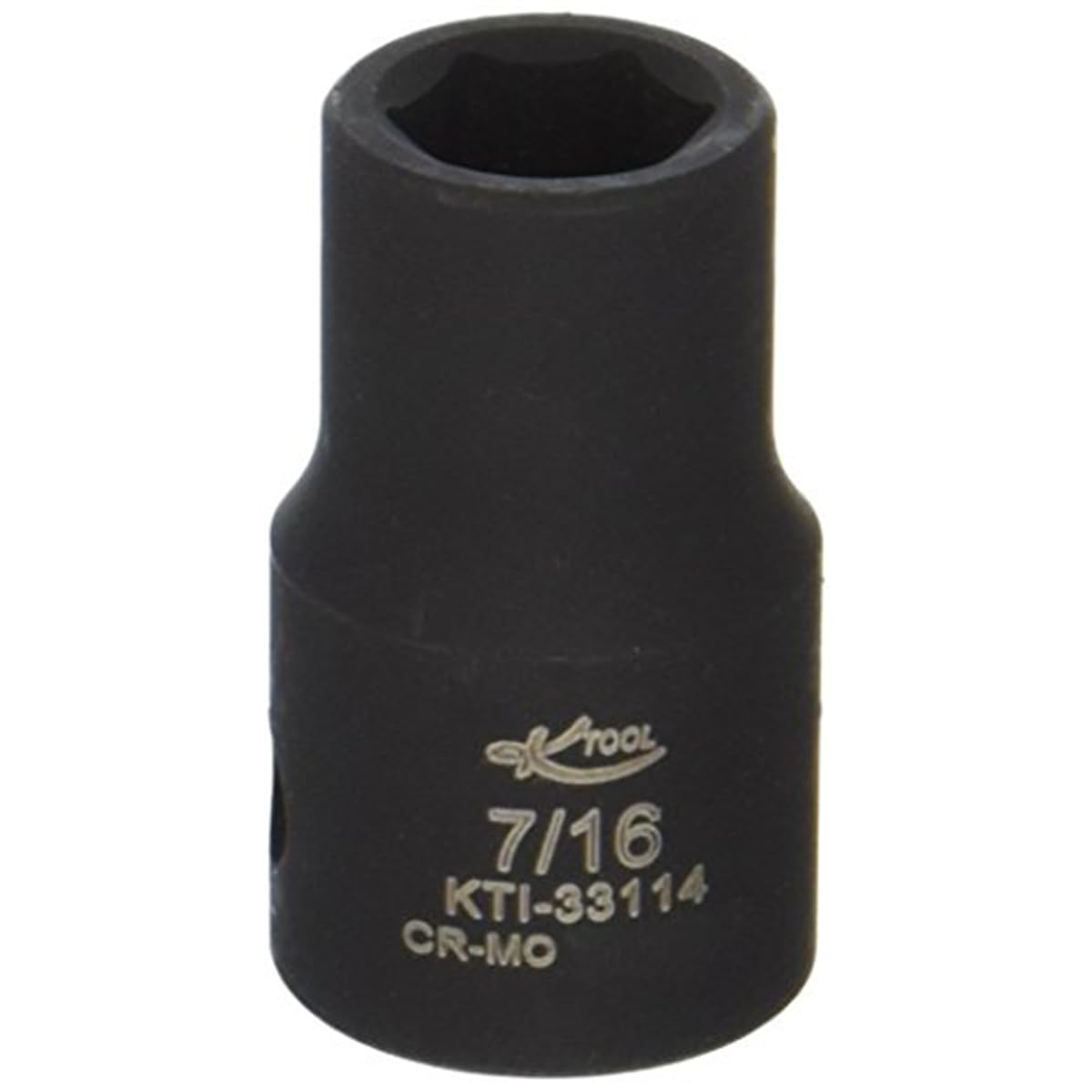 K Tool International KTI33114 - High-Quality Automotive Tool for Professional Mechanics | Perfect for Engine Repair & Maintenance