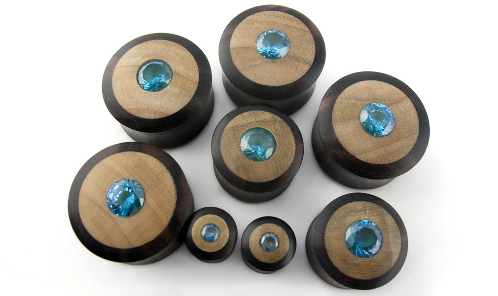 16mm (5/8
