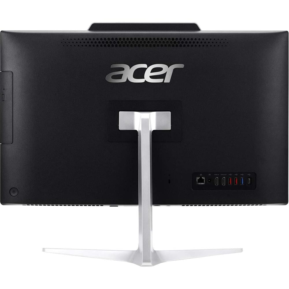 Acer Aspire Z24 890 UR11 23.8