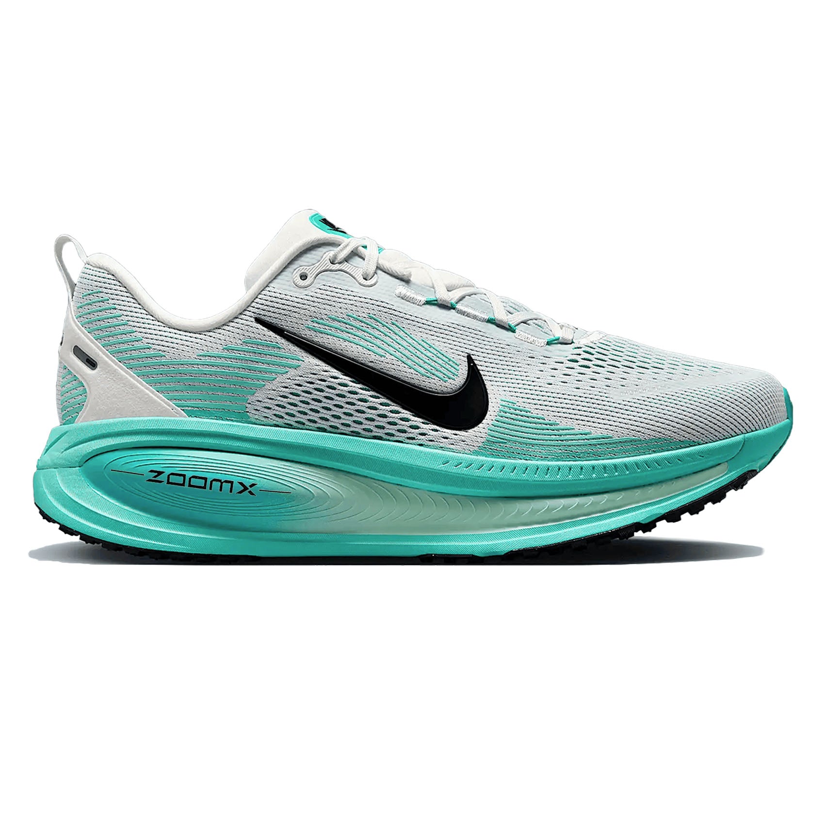 Summit White / Dusty Cactus / Geode Teal / Black