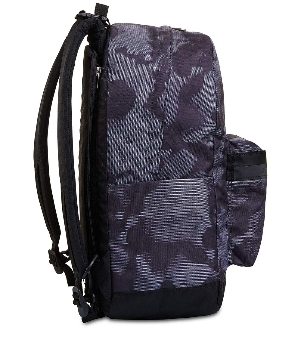 Rucksack Seven - Durable & Stylish Backpack for Travel, Hiking & School | Waterproof & Lightweight Design for Outdoor Adventures & Daily Commute