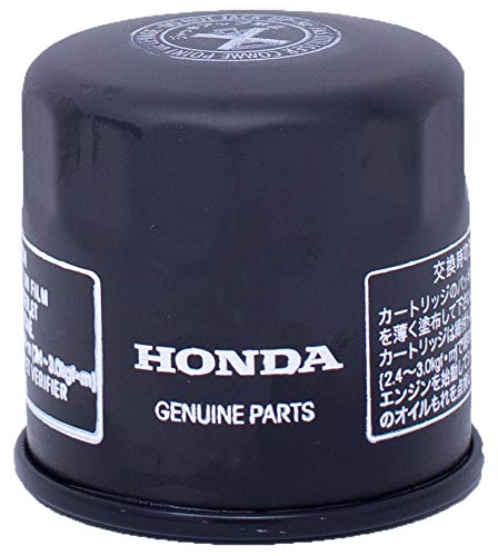 **Edwards Full Synthetic Oil Change Kit for 2016-2019 Honda Africa Twin Manual Transmission – Perfect for Motorcycle Maintenance & DIY Oil Changes**