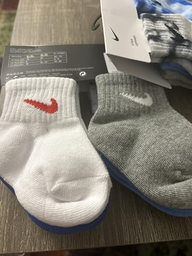 Blue/Gray