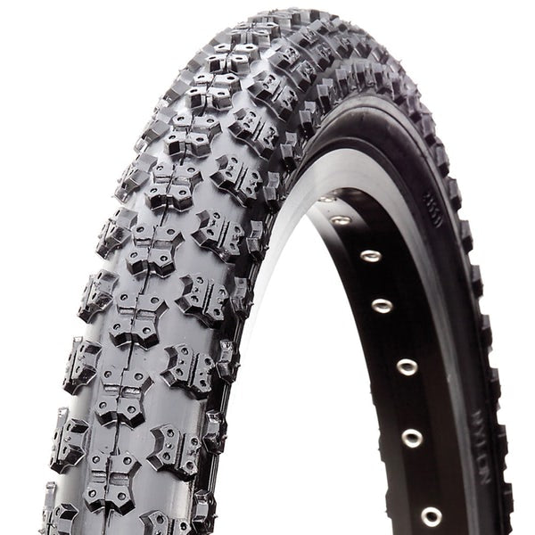 CST 16 Comp 3 Motorcycle Tires - High-Performance Off-Road & Adventure Riding for Dirt Bikes & Dual Sports