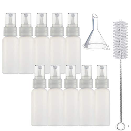1oz-10Pcs