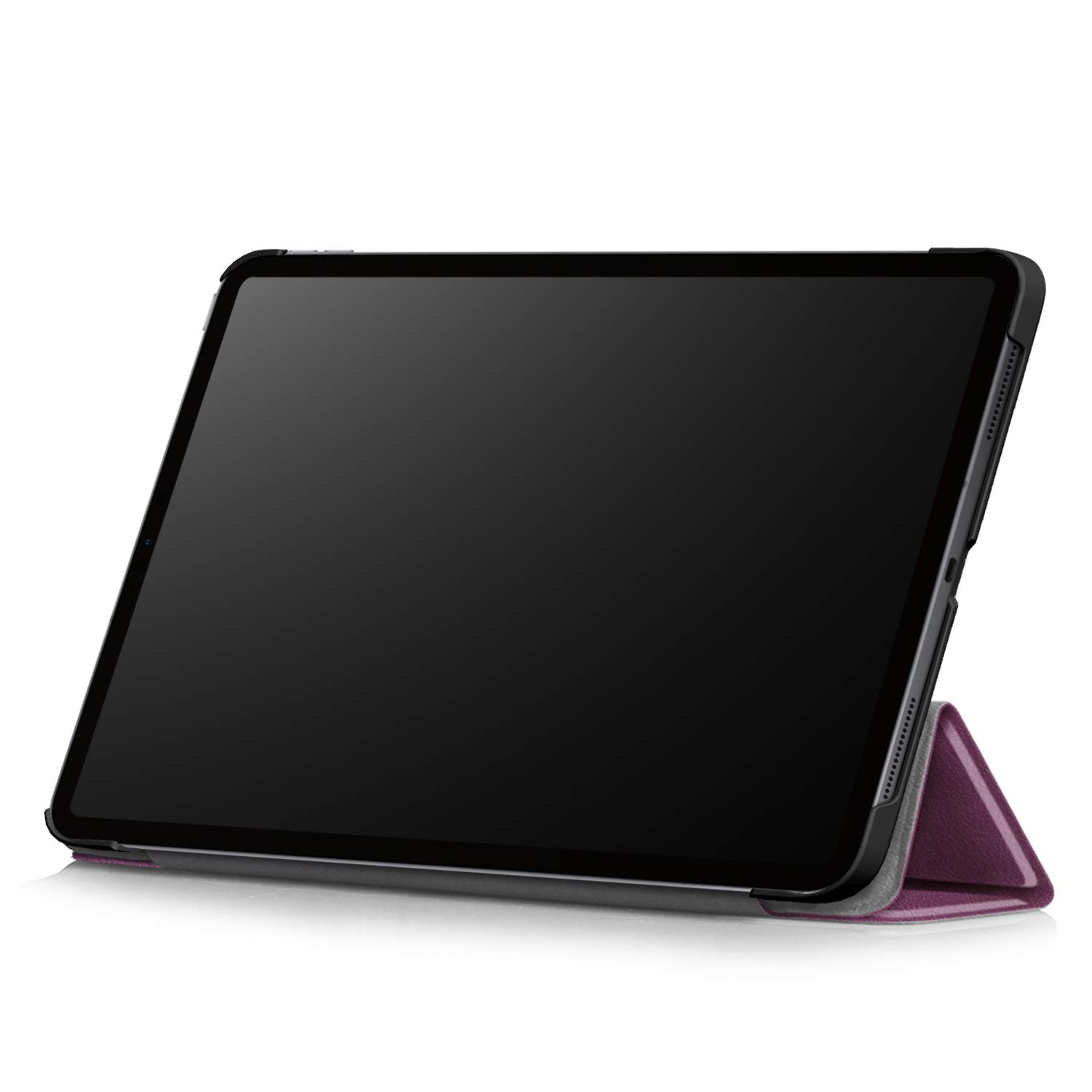 Premium Trifold Smart Case for Apple iPad Air 5th/4th Gen 10.9