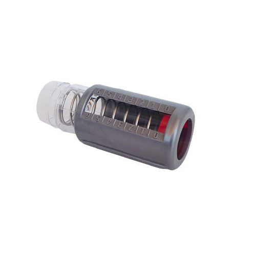 Zodiac MX8 G2 T5 Pool Pulse W70335 Replacement Part - Compatible with Pool Cleaners - Perfect for Pool Maintenance & Repair