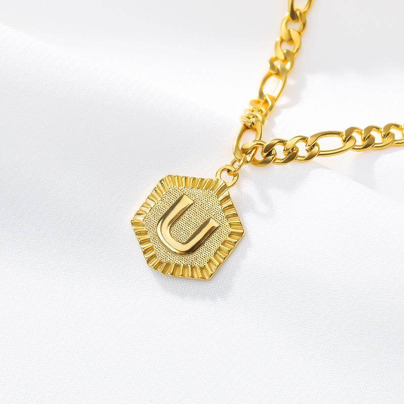 Personalized Initial Anklet for Women - Custom Name Ankle Bracelet - Dainty Gold Plated Jewelry Gift for Her - Perfect for Beach, Vacation & Everyday Wear
