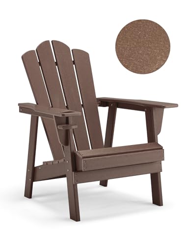 Teak