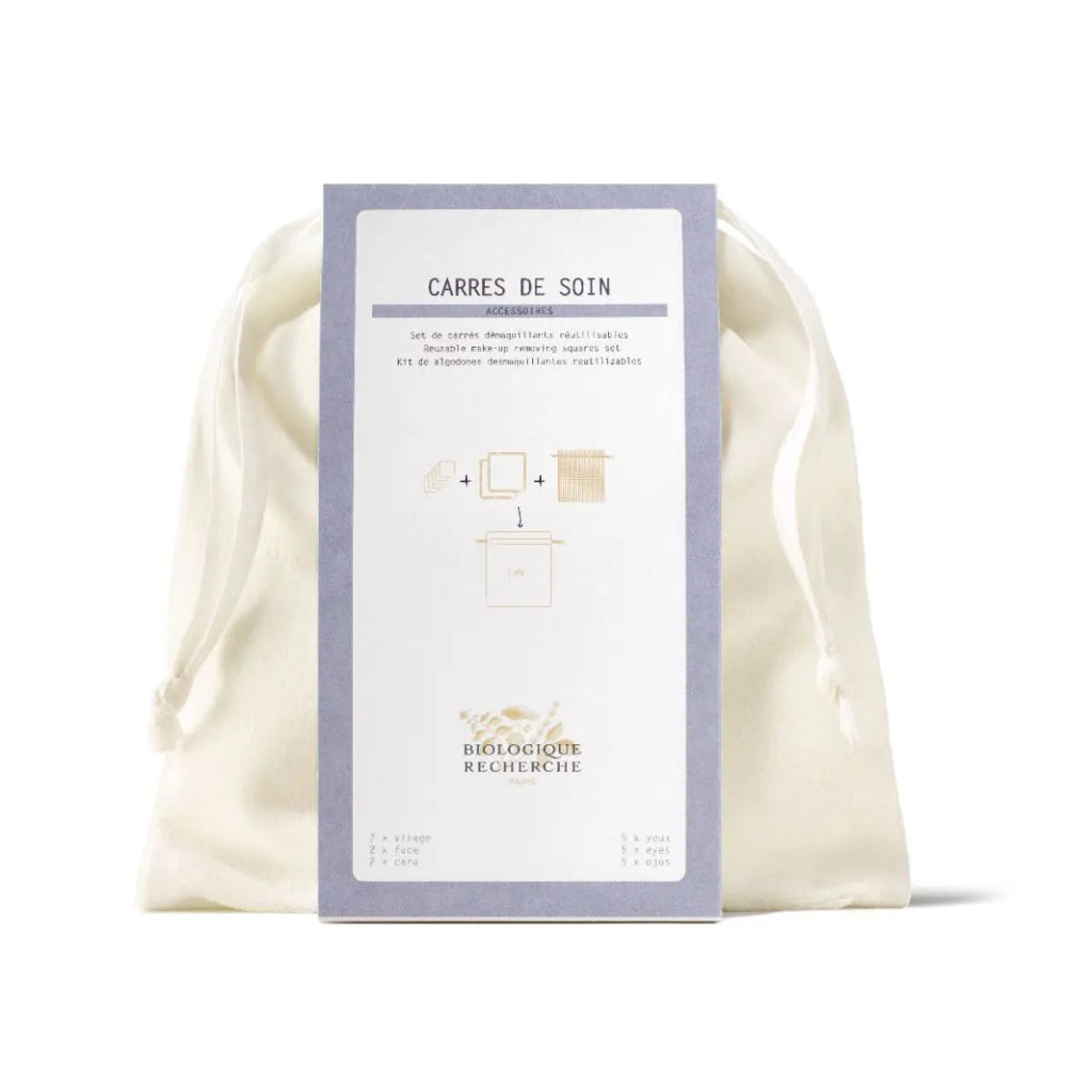 Gentle Makeup Remover Wipes & Cleansing Set for Sensitive Skin - Perfect for Travel, Daily Skincare & Makeup Removal Routine