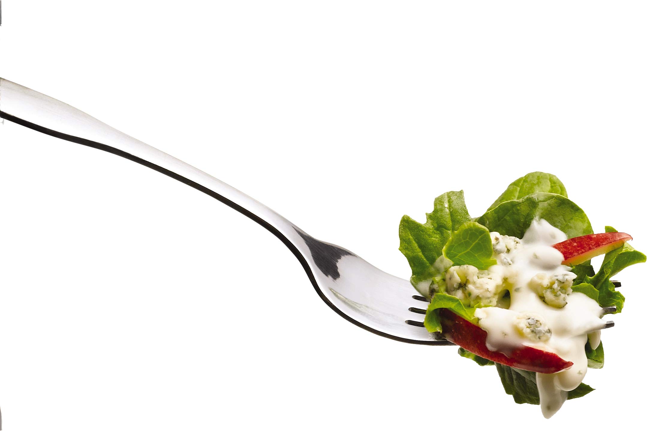 Hellmann's Blue Cheese Salad Dressing - Gluten Free, No Artificial Flavors, Natural Colors - 1 Gallon (Pack of 4) | Perfect for Restaurants, Catering & Bulk Food Service | Great for Salads, Wings & Veggie Dips