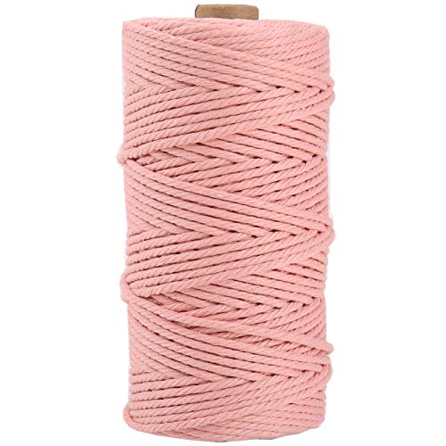 Meat Pink