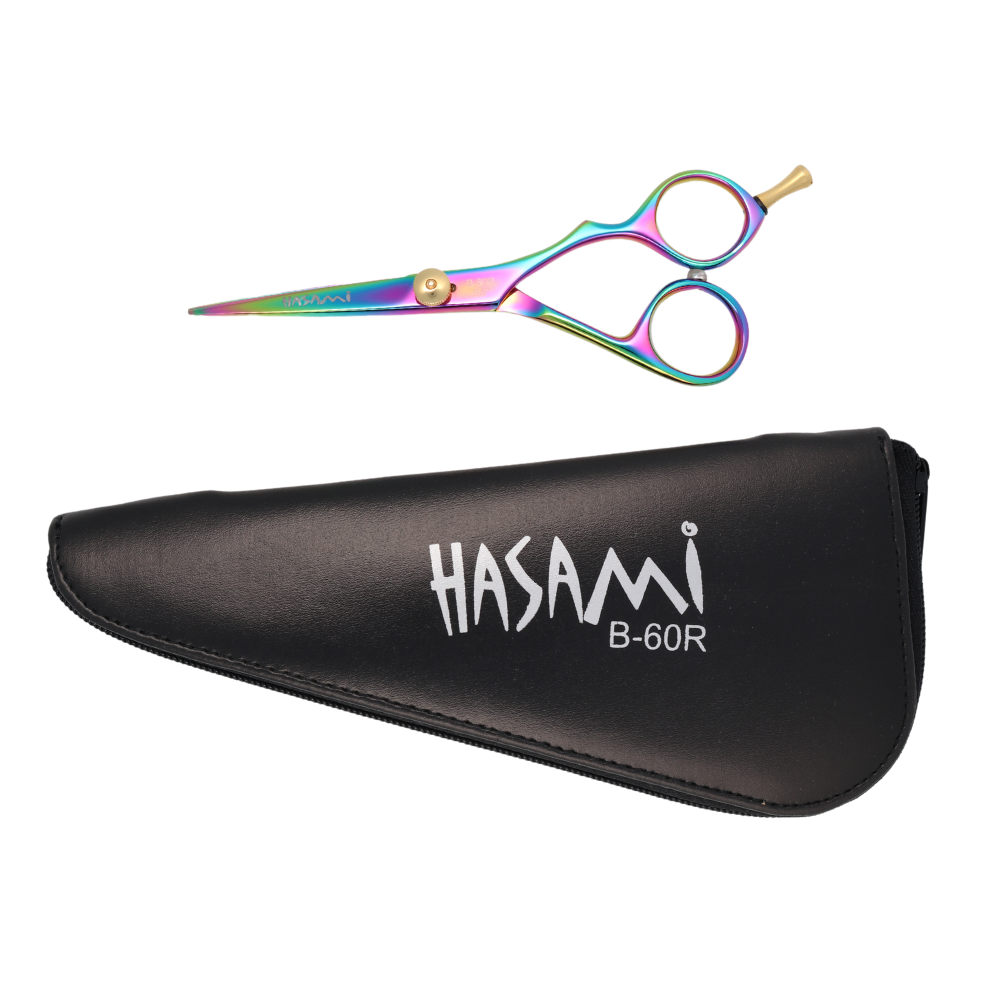 Hasami 5.5