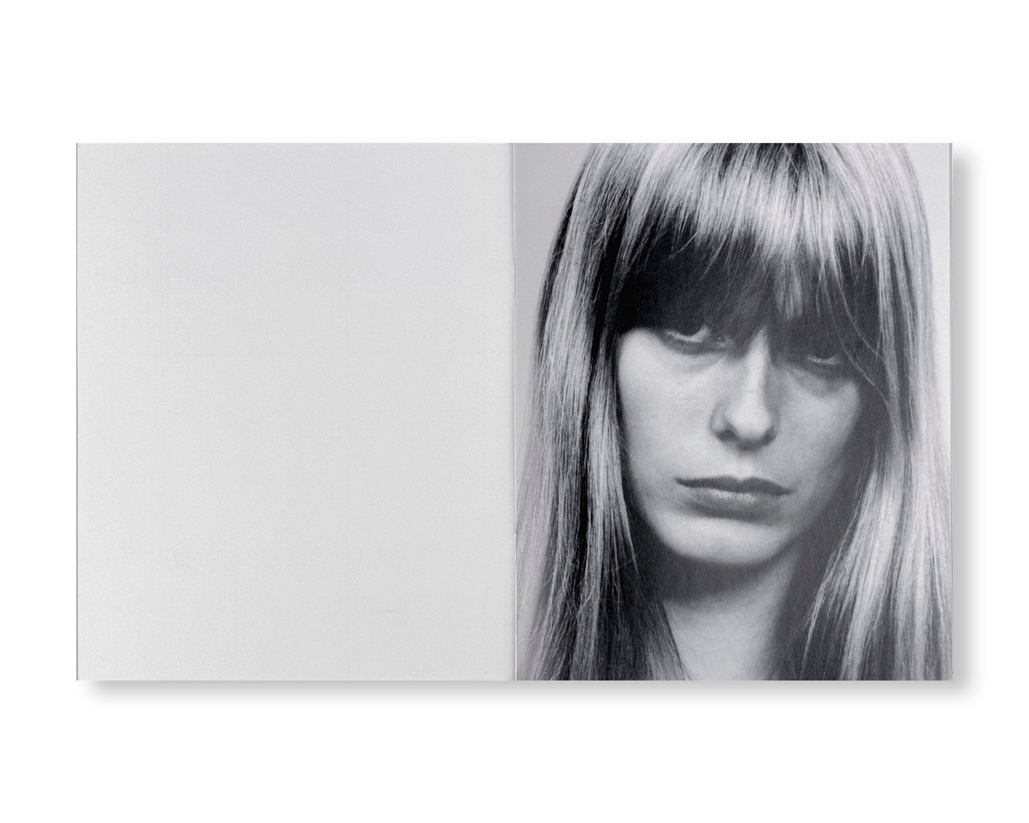 MONOGRAM 10: AMSTERDAM by Eva Roefs - Stylish Fashion Accessory for Women | Perfect for Travel, Work & Everyday Use