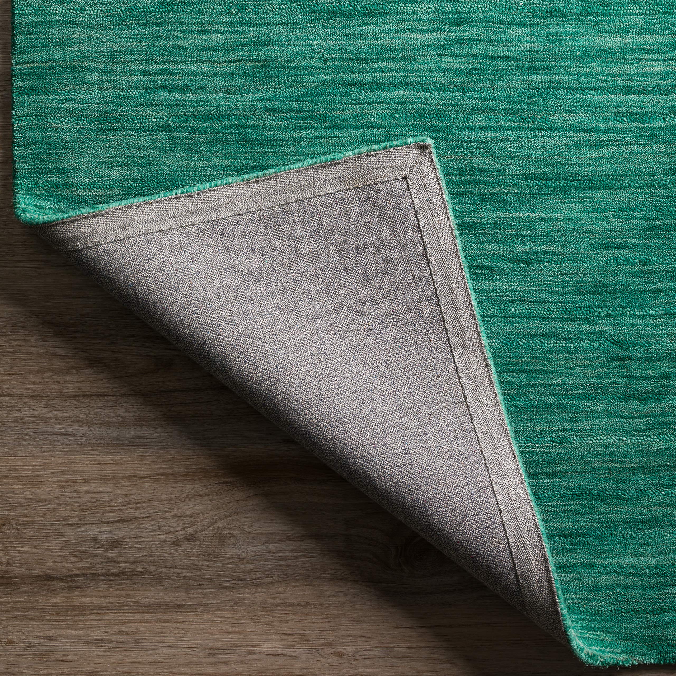 Addison Rugs Cooper 5' x 7'6