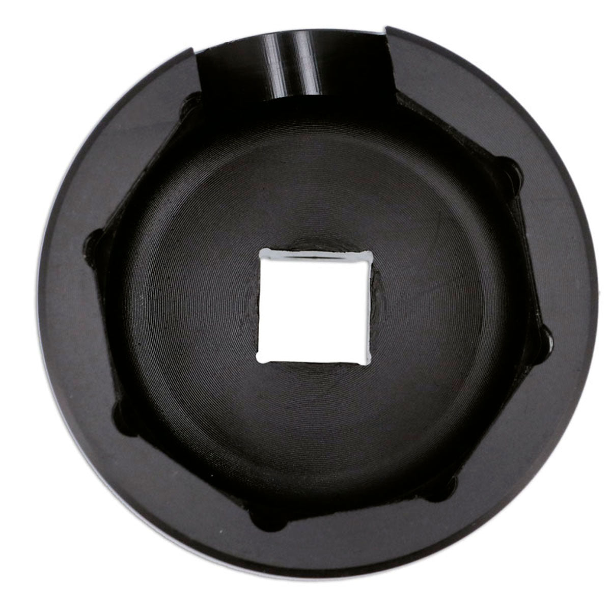 BMW DDC Fork Cap Socket Wrench - Motorcycle Suspension Tool for Fork Maintenance & Repair | Perfect for DIY Enthusiasts & Professional Mechanics