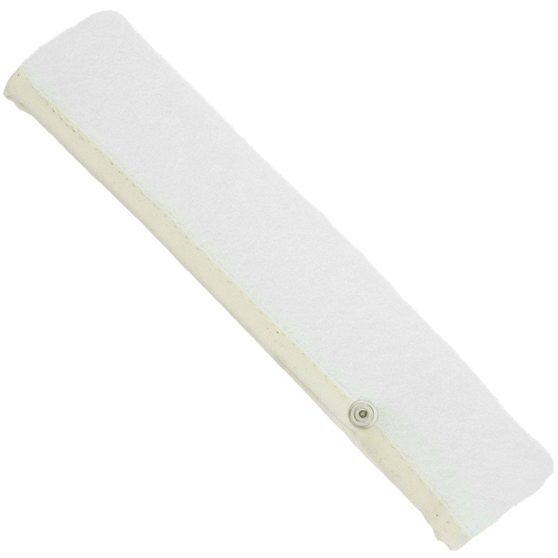 Pulex HD Scrub Sleeve - 10 Inch Exfoliating Glove for Deep Cleansing & Dead Skin Removal - Perfect for Body Scrubbing, Spa Treatments & Dry Brushing at Home