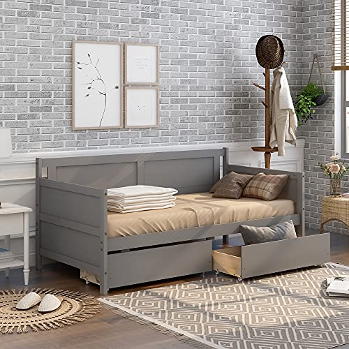 Gray+natural