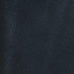 Midnight Black