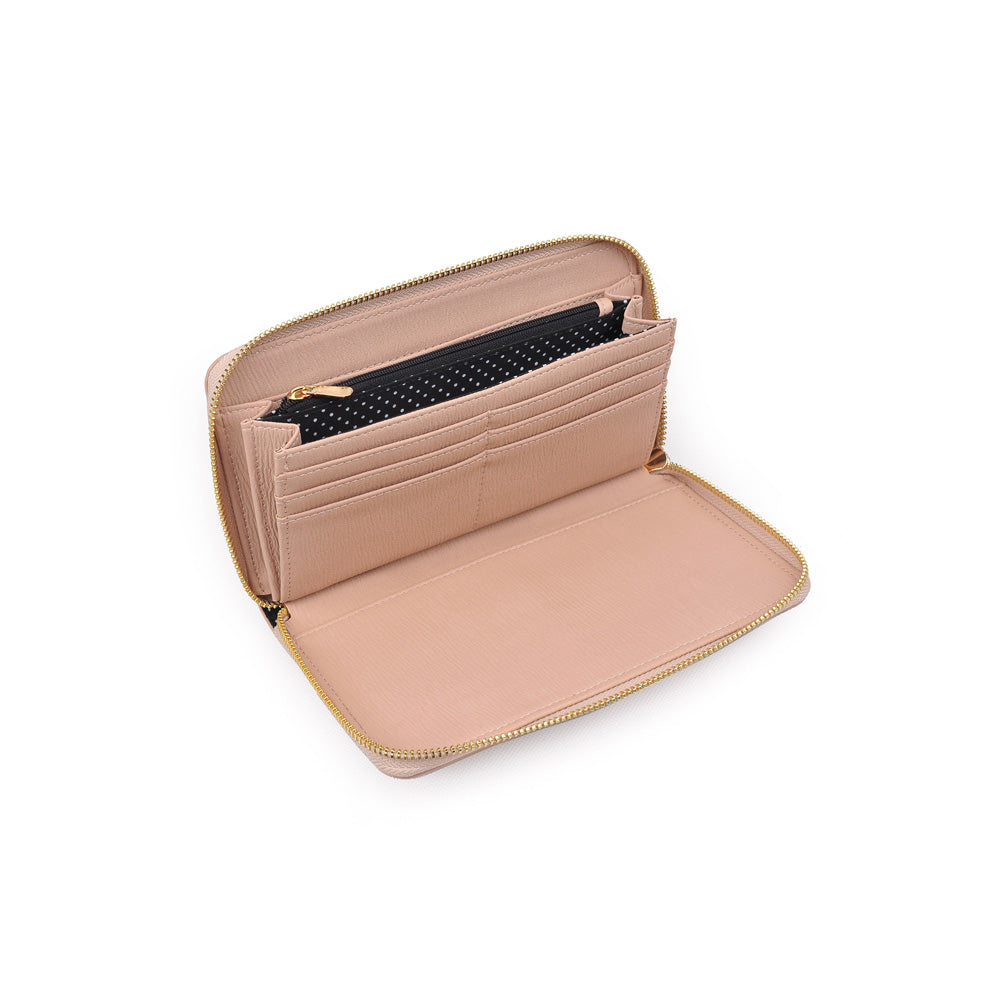 Tessi - Premium Quality Products for Your Everyday Needs | Shop Now for Home, Office & Outdoor Use