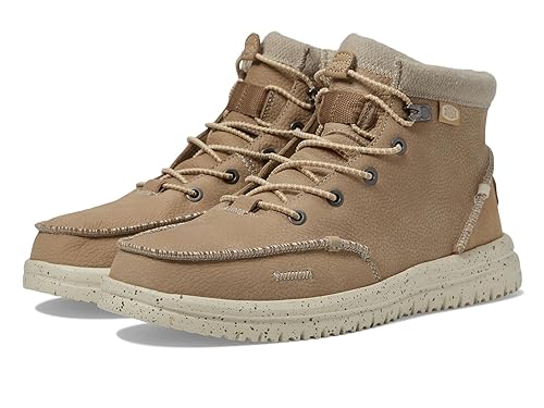 Wheat