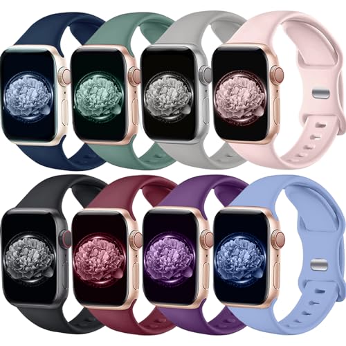 Black/Purple/Gray/Pink Sand/Pine Green/Wine Red/ Blue/Lavender Gray