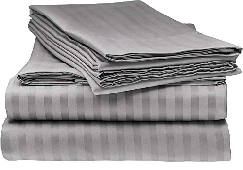 Grey Stripe