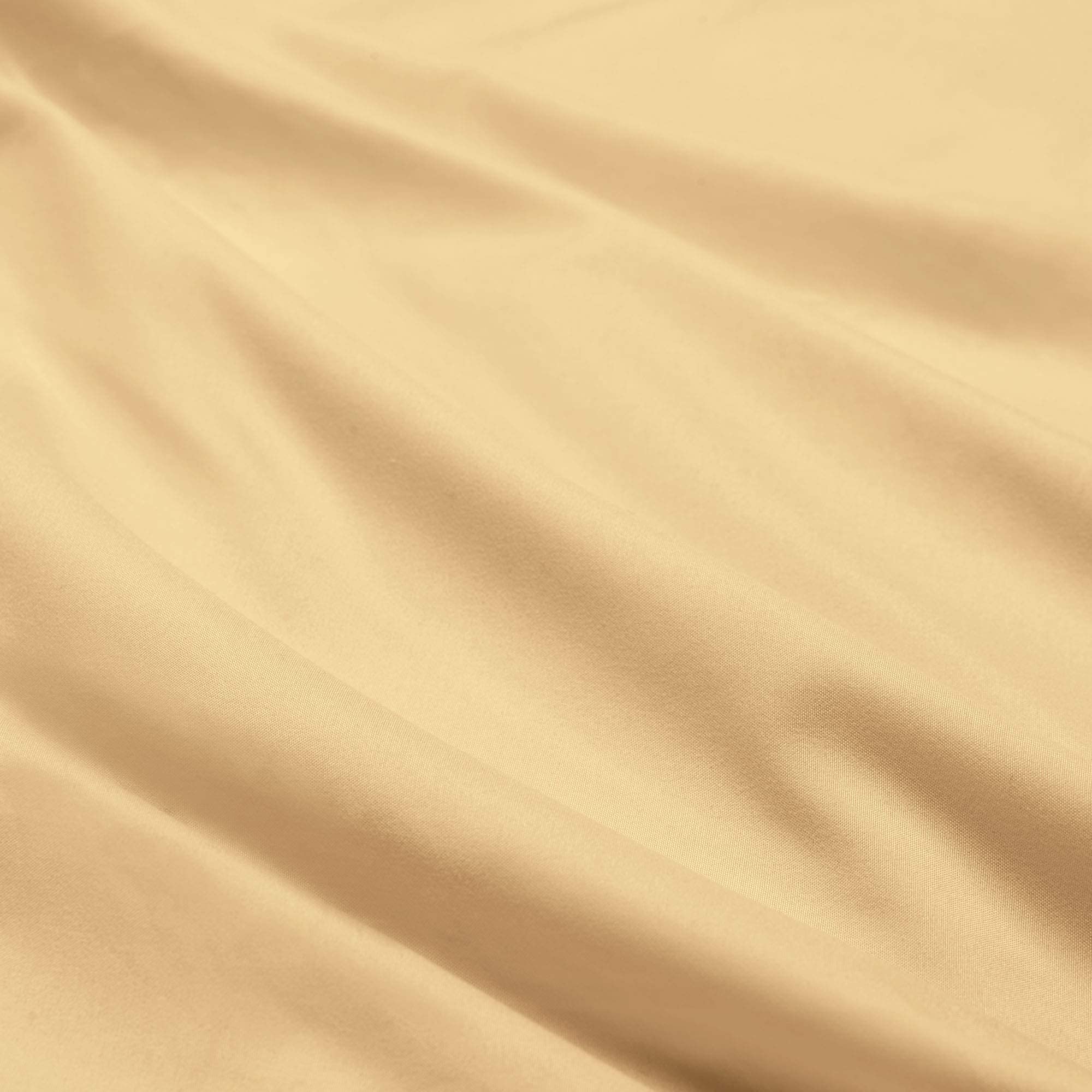 Premium 800 Thread Count 100% Combed Cotton Twin XL Sheet Set - 4pc Soft Bed Sheets with Extra Long Staple Cotton, Deep Pocket Fits Mattress Up to 14