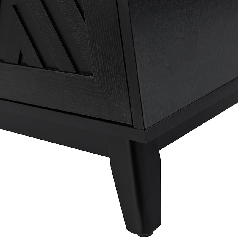 Livius 30