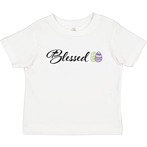 0020 White