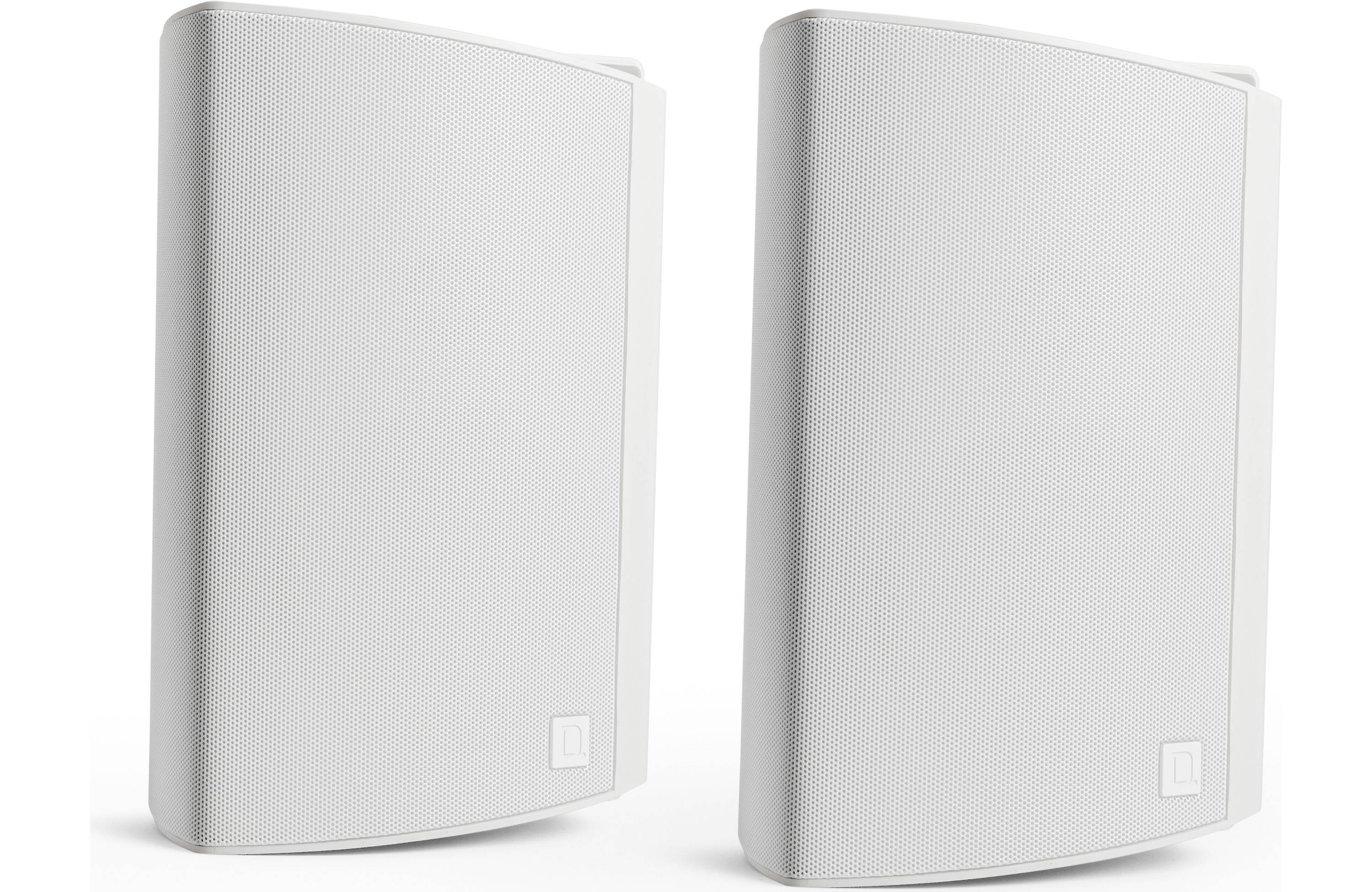 Definitive Technology Dymension AW 550 Outdoor Speakers - 5.25
