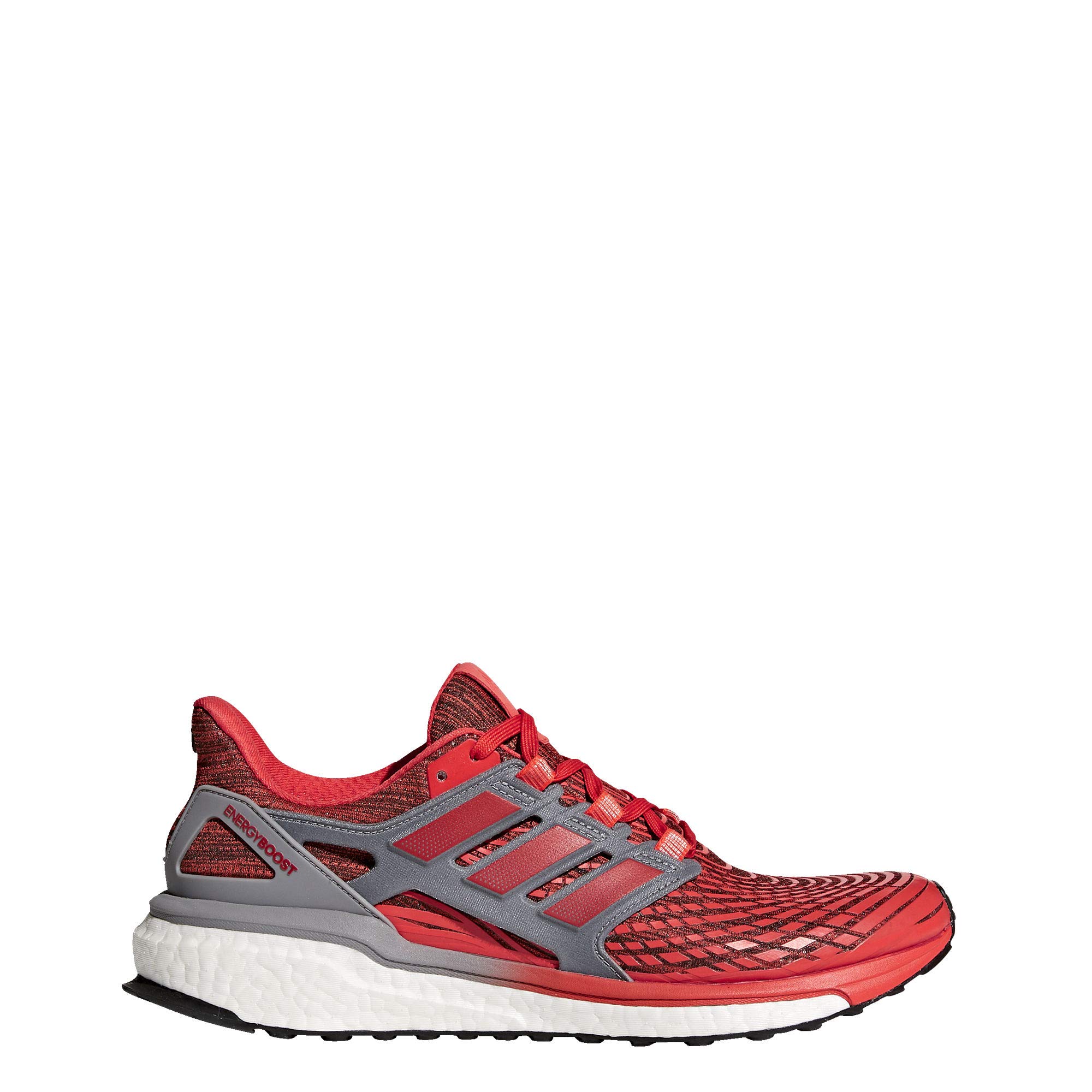 adidas Energy Boost Running Shoes - Lightweight Cushioned Sneakers for Men & Women - Perfect for Jogging, Gym Workouts & Daily Wear