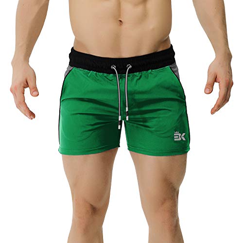 Classic Green