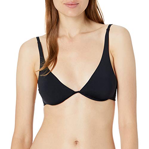 Active Black