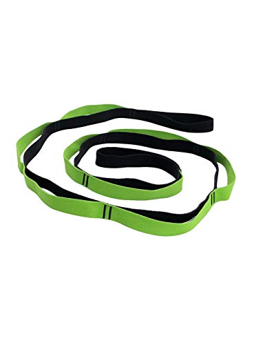 Green+Black