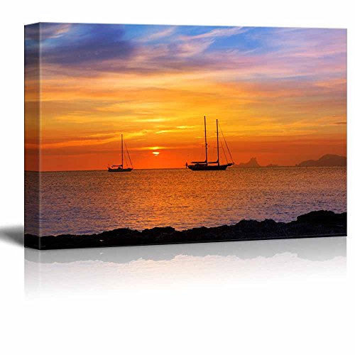 Seascape
