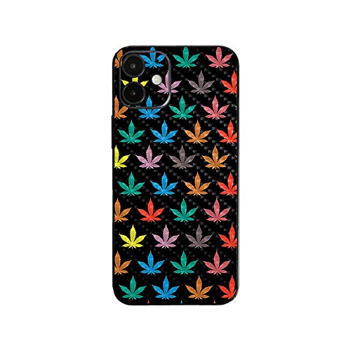 Sticky Icky Icky